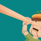 Illustration for article titled Dude Cheats On Wife, Ruins Life, Blames Everyone Else